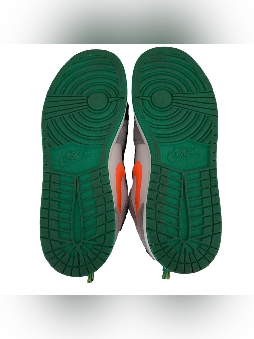 Air Jordan 1 Low ‘Rabbit’ - Picture 6 of 6